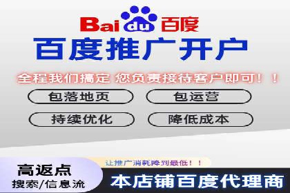信息流投放策略：成功案例解析与效果评估